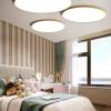 Потолочный светильник Imperium Loft 178456-26 фото 7