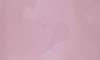 Декоративная штукатурка Decorazza Velours VL10-58 розовая 1 л фото 2