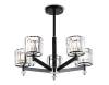Подвесная люстра Ambrella light Traditional TR5891