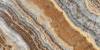 Керамогранит Ocean ceramic William Natural 60x120 фото 2