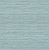 Обои флизелиновые Aura Scott Living FD25961
