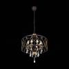 Подвесная люстра ST Luce Grasso SL789.423.08 фото 3