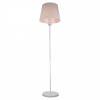 Торшер Lussole Lgo Hartford GRLSP-0542