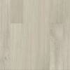 Ламинат Tarkett Vernissage 12/33 4V Мысина 1292x194