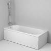 Фронтальная панель для ванны AM.PM X-Joy W94A-180-080W-P 180х80 см фото 3