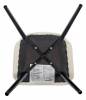 Стул Bradex Home Bruno RF 0446 белый фото 8