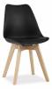 Стул Stool Group Frankfurt SGR_Y863_black