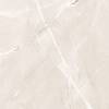 Керамогранит A-Ceramica 60x60 Armani Bianco Silk 60x60