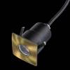 Ландшафтный светодиодный светильник Lightstar Ipogeo (384315+384021) ip384321 фото 3