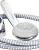 Душевой гарнитур Hansgrohe Crometta 85 27576000 хром фото 5
