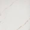 Керамогранит Casalgrande Padana Marmoker Statuario Oro Honed 60x60