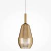 Подвесной светильник Maytoni Duality MOD271PL-01B7 фото 2
