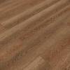 LVT Плитка Eco Click Rich 4.2/34 4V NOX-1973 Дуб Мерсо 1212x185
