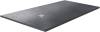 Поддон для душа RGW Stone Tray ST-0118G 80х110 с сифоном