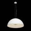 Подвесной светильник Loft IT Mirabell 10106/600 White фото 5