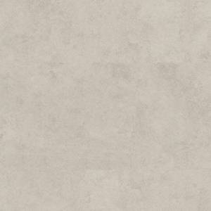 HDF Плитка Wineo 1200 Stone XL 9/42 4V Introducing Otto 913x488