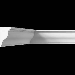Карниз Artpole SKT33 115x3x5.2