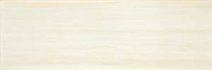 Керамическая плитка RAKO Charme WADVE033 настенная слоновая кость 20x60