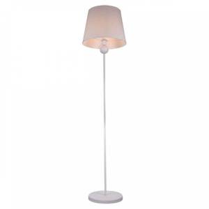 Торшер Lussole Lgo Hartford GRLSP-0542