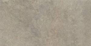 Керамогранит Ragno Richmond RAFX Musk Rett 60x120