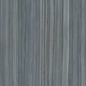 Вставка Vitra Serpeggiante K948275LPR01VTE0 Серый 7Лпр 7.5x7.5