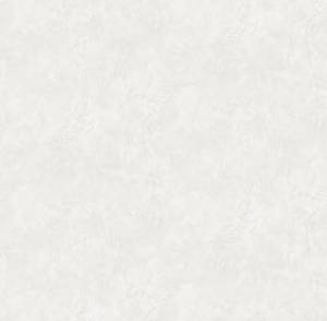 Обои Victoria Stenova Lemon 587370