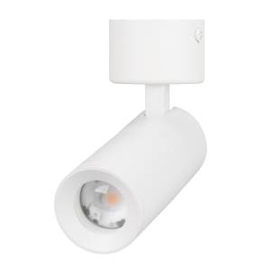 Спот Arlight Sp 051791