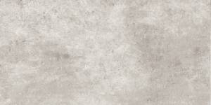 Керамогранит Primavera CR220 Marla Grey Carving 60x120