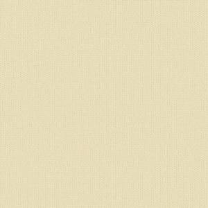 Обои KT Exclusive Textures RC15816