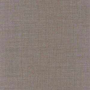 Обои Casadeco Tweed 85472724