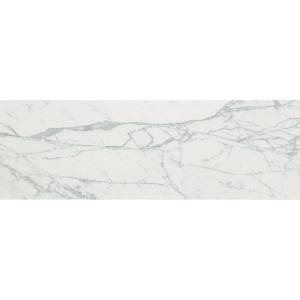 Керамическая плитка Atlas Concorde Marvel Pro Statuario Select 30.5x91.5