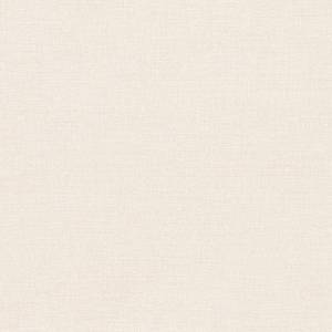 Обои Euro Decor Linen 7337-28