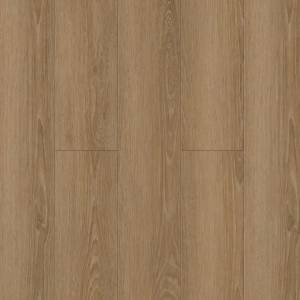 LVT ламинат Alpine Floor Easy Line 3/43 4V ECO 3-38 PB 1219.2x184.15