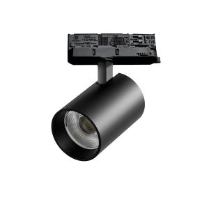 Трековый светодиодный светильник Lightstar Alta Base A5347QT