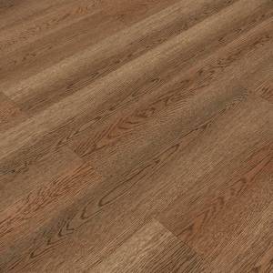 LVT Плитка Eco Click Rich 4.2/34 4V NOX-1973 Дуб Мерсо 1212x185