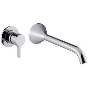 Смеситель для раковины