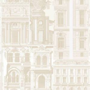 Обои Architector Tempo 6300071