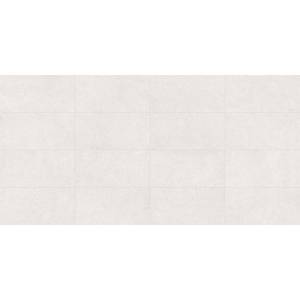 Керамогранит Grespania Mitica 44MI49R Blanco Rec. 60x120