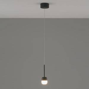 Подвесной светодиодный светильник Moderli Drop V10863-PL