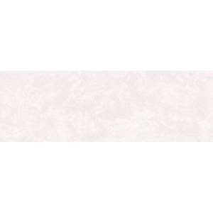 Керамическая плитка Kerama Marazzi Город на воде 12106R Серый Светлый Обрезной 25x75