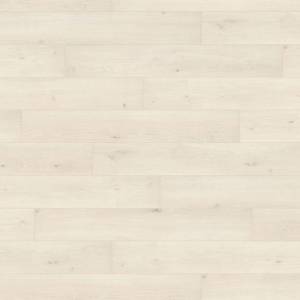 Ламинат Haro Tritty 100 8/32 538689 Дуб Эмилия Белый 1282x193