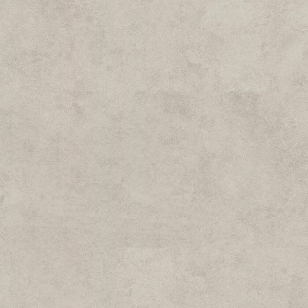 HDF Плитка Wineo 1200 Stone XL 9/42 4V Introducing Otto 913x488