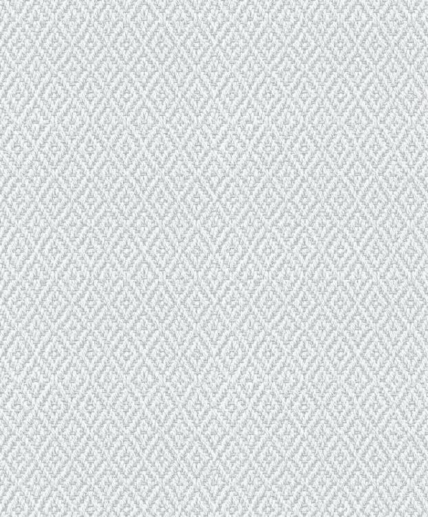Обои Marburg Flora 47489