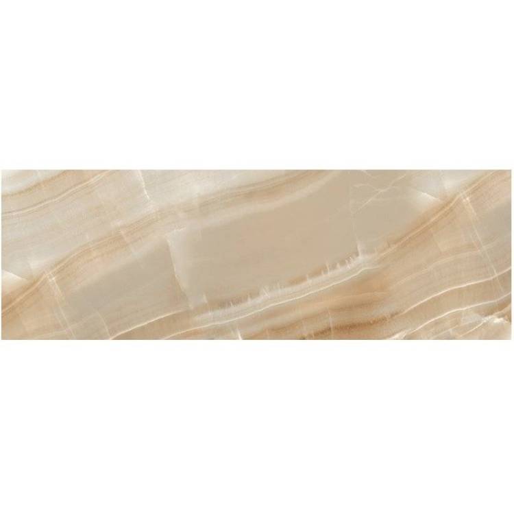 Керамическая плитка Ecoceramic Rodas Ambra 33.3x100