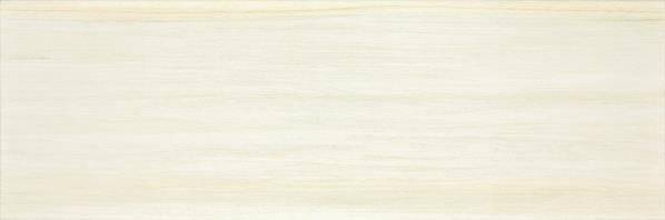 Керамическая плитка RAKO Charme WADVE033 настенная слоновая кость 20x60