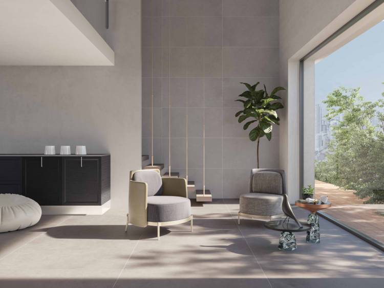 Cerpa Ceramica Lester