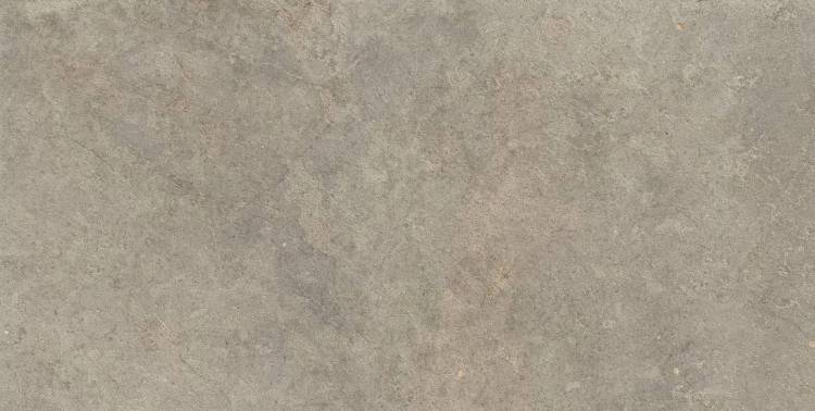 Керамогранит Ragno Richmond RAFX Musk Rett 60x120