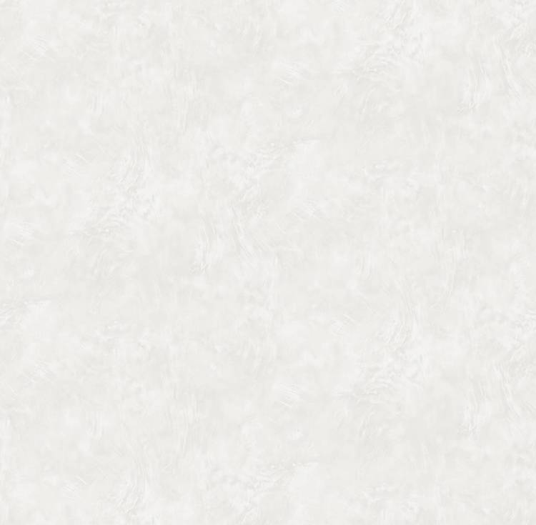 Обои Victoria Stenova Lemon 587370