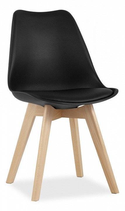 Стул Stool Group Frankfurt SGR_Y863_black