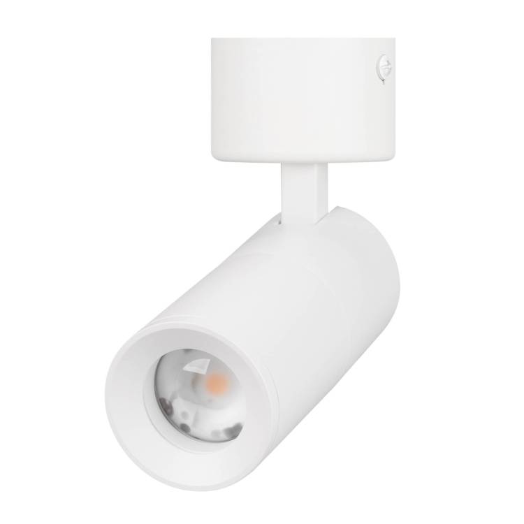 Спот Arlight Sp 051791